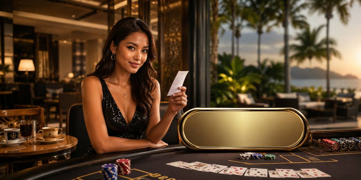 mega888apk.pro highlight