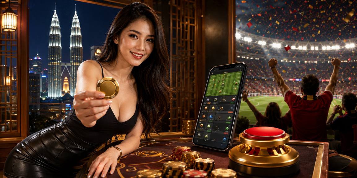 mega888apk.pro highlight