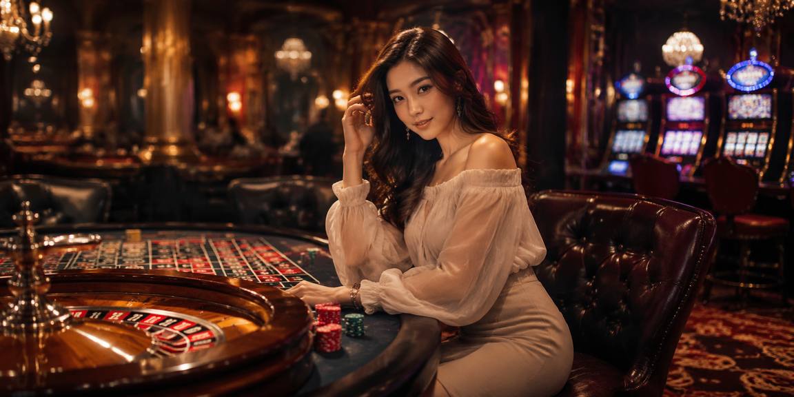 mega888apk di tangan anda — Android dan iOS