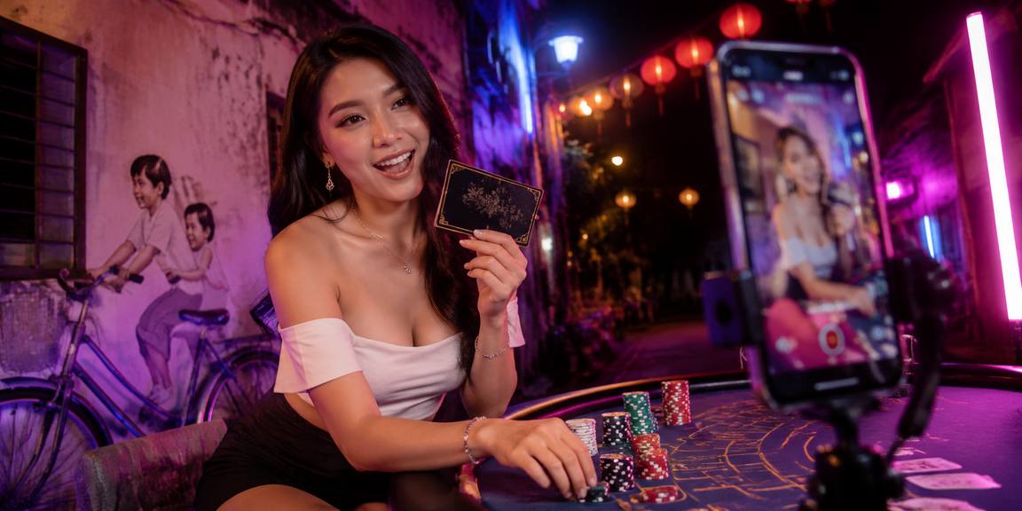 mobile gaming