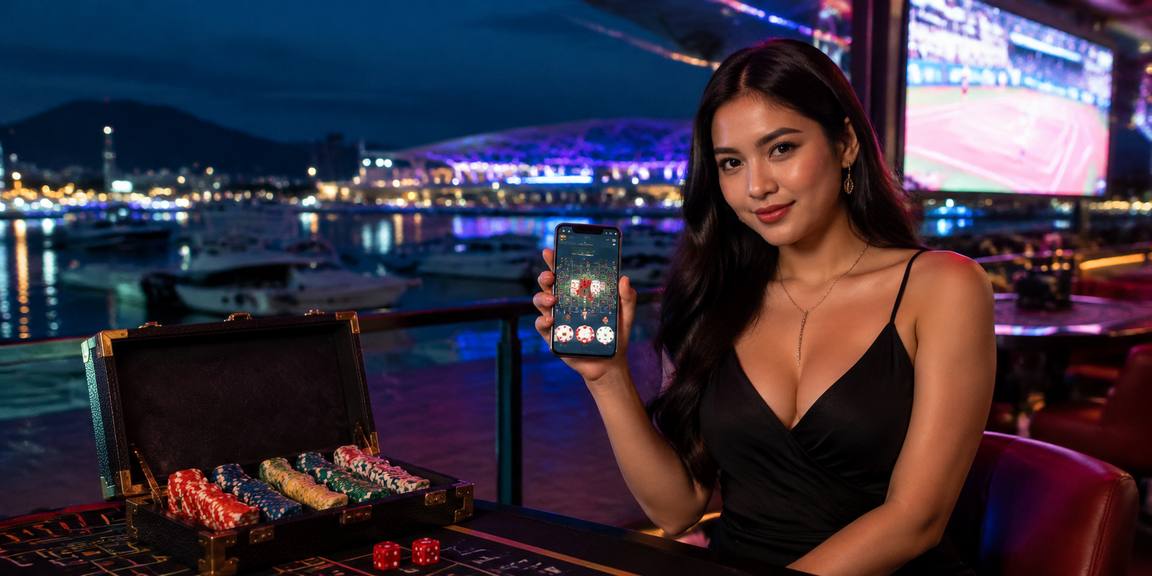 Captain Bounty – Permainan Slot Tema Penggalian Harta Karun