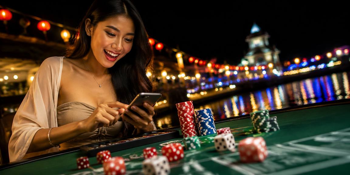 Soalan Kerap Ditanya Tentang mega888apk
