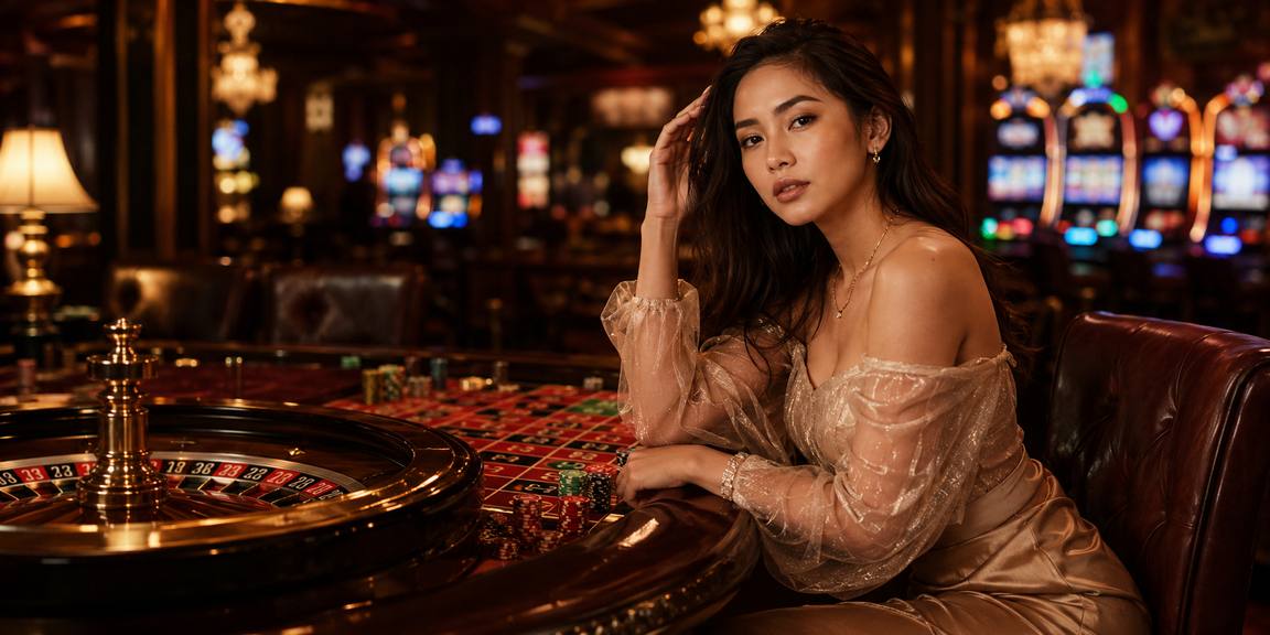 Terma Akaun mega888apk Untuk Malaysia