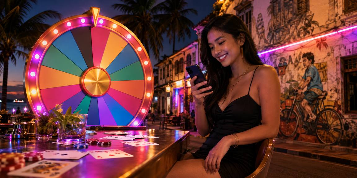 mega888apk.pro highlight