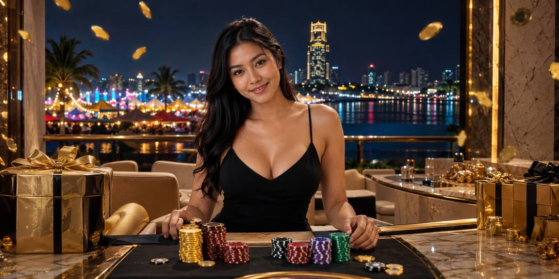 Garuda Gems – Slot dengan Simbol Burung Legendaris