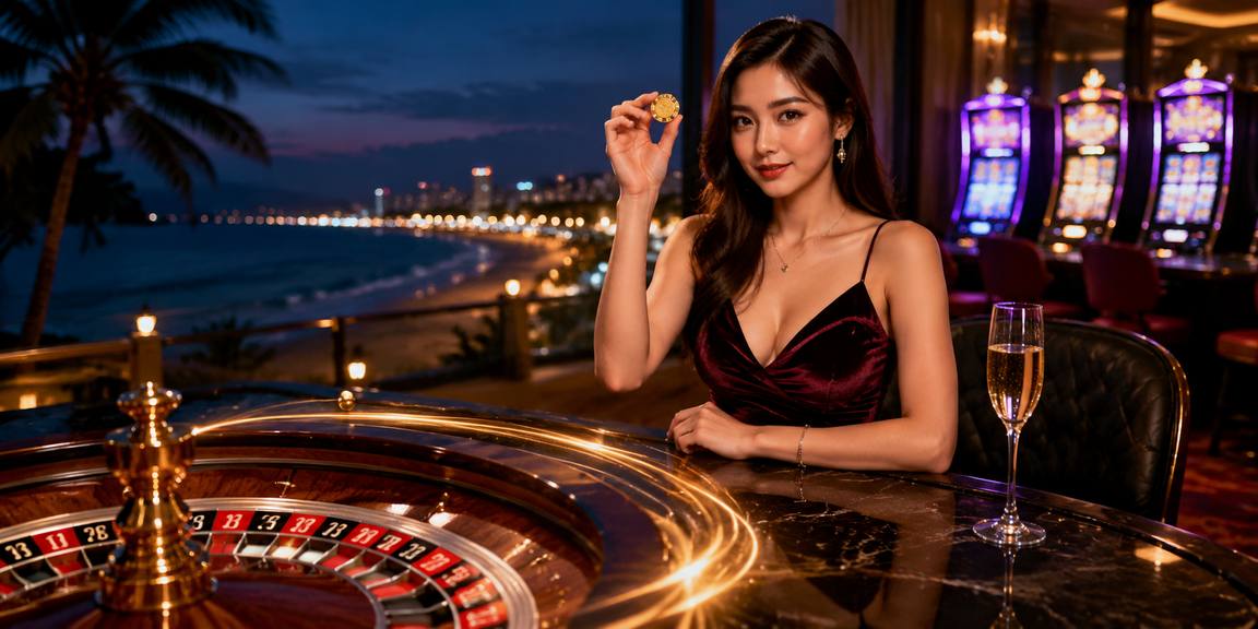 mega888apk.pro highlight