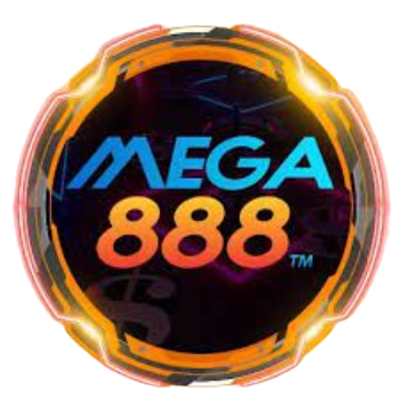 Mega888 Apk